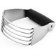thumbnail image 1 of Batidora de masa Spring Chef Top Professional de acero inoxidable, 1 of 9