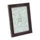 thumbnail image 2 of Marco 15X21 Simil Madera Combinado, 2 of 2