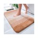 thumbnail image 1 of Alfombra De Baño De Microfibra Extrasuave Y Ultraabsorbente, 1 of 4