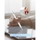 thumbnail image 4 of Lapiz Touch 3 En 1 Universal Para Tablet Y Telefono, 4 of 4