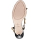 thumbnail image 4 of Sandalia con tacón Jessica Simpson Jaycin para mujer, color negro, talla 5.5, 4 of 7