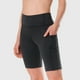 thumbnail image 2 of Biker Mujer 1205, 2 of 4