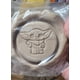 thumbnail image 3 of Masilla para hacer moldes ComposiMold reutilizable de 1 lb, 3 of 3