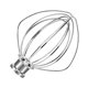 thumbnail image 1 of Wire Whip Wiselet KN256 para batidora elevadora de cuencos, cuenco de 6 cuartos, 1 of 8