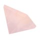 thumbnail image 1 of Cristal natural pirámide adornos roca cristal cuarzo bricolaje decoración rosa 3cm, 1 of 5