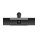 thumbnail image 3 of Extractor de Yugo Tiger Tool 10803 para Camiones de Clase 6‑8, 3 of 8
