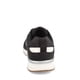 thumbnail image 3 of ZAPATILLA NORTH STAR NIÑO NEW STAR NEGRO 34 - 38, 3 of 8