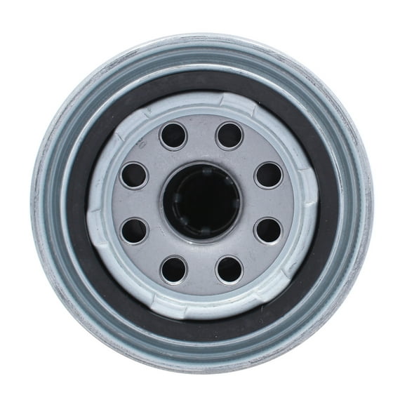 Filtro Aceite Mitsubishi Colt 1.5 1992 1996