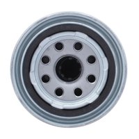 Repuestos Del Sol - Filtro Aceite Kia Magentis 2.0 2010 2014