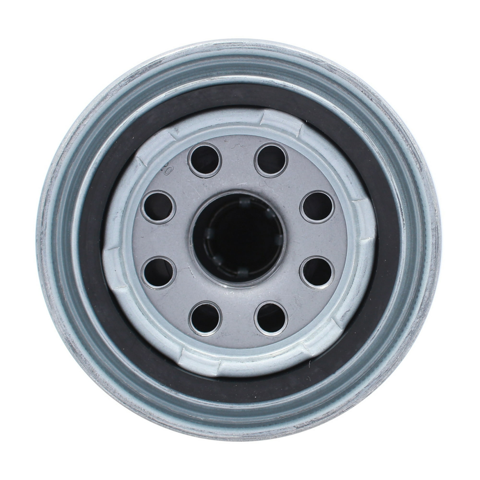 Repuestos Del Sol - Filtro Aceite Hyundai Santa Fe 2.7 2001 2006