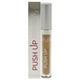 thumbnail image 1 of Corrector Esculpidor Push Up 4 en 1 - TN3 Roble, 1 of 3