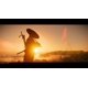 thumbnail image 5 of Consola de videojuegos PlayStation PS5 Ghost Of Tsushima, 5 of 9