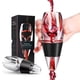 thumbnail image 4 of Aireador de vino Decantador, 4 of 7