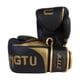 thumbnail image 5 of Guantes MMA Guantes De Lucha Ejercicio Guantes De Entrenamiento De Boxeo Guantes De Kick Boxing 10 Oz, 5 of 5
