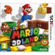 thumbnail image 1 of Videojuego Nintendo Super Mario 3D Land para 3DS, 1 of 7