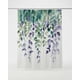 thumbnail image 1 of Pack de Cortina De Baño Con Forro Impermeable Surtido., 1 of 7