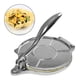 thumbnail image 2 of Prensa Para Tortillas 8 Pulgadas Cocina, 2 of 3