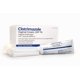 thumbnail image 2 of Crema Vaginal de Clotrimazol USP 1% 45 g, 2 of 6