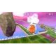thumbnail image 5 of Juego Marble It Up! Ultra Nintendo Switch, 5 of 8