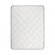 thumbnail image 5 of Cama Europea Rosen Indie 2Plazas + Muebles Ferrara Gris, 5 of 6