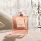 thumbnail image 4 of Chanel Coco Mademoiselle Eau de Parfum Spray 3.4 Oz 100 ml, 4 of 5