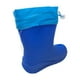 thumbnail image 2 of Bota Niña Impermeable Negro, 2 of 2
