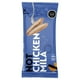 thumbnail image 1 of Milanesa Vegetal NotChicken Mila, 110 g, 1 of 2