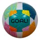 thumbnail image 1 of Balon De Futbol #5 Licencia Oficial Mundial Femenino, 1 of 3