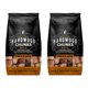 thumbnail image 1 of Trozos de madera dura para ahumar Fire & Flavor Maple, sabor dulce y suave, 1 of 7