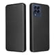 thumbnail image 1 of Funda Flip para FOXDOCK Samsung Galaxy M53 5G - Funda magnética de negocios, funda protectora delgada, 1 of 5