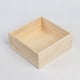 thumbnail image 2 of Caja de madera, taza de sake, coche descubierto, caja de flores eternas, dulces, caja suculenta, madera de almacenamiento misceláneo, 2 of 5