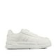thumbnail image 1 of Zapatilla Deportiva Casual De Colores Mujer Weide LT135, 1 of 9