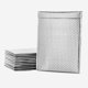 thumbnail image 1 of Sobre HOLPACK 20x15 cm, paquete de 200, aislamiento térmico, 1 of 8