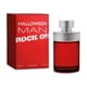 thumbnail image 1 of Perfume Halloween Man Rock On Eau De Toilette 125 Ml, 1 of 7