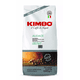 thumbnail image 1 of CAFE KIMBO VENDING AUDACE 1KL, 1 of 2