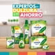 thumbnail image 4 of Endulzante líquido Líquido Stevia Sucralosa, 90 ml, 4 of 5