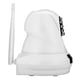 thumbnail image 2 of Cámara IP WIFI 5G Quad HD 1920p 5MP audio y Ranura Sricam SP018, 2 of 6