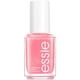 thumbnail image 1 of Esmalte de uñas Essie Salon-Quality Vegan Pink Shimmer, 13,5 ml, 1 of 9