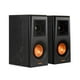 thumbnail image 5 of KLIPSCH PAR PARLANTES BOOKSHELF RP-400MEB, 5 of 6