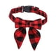 thumbnail image 5 of Gargantilla Navideña Para Perro, Accesorio Para Disfraz Navideño, Ajustable, M, 5 of 5