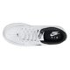 thumbnail image 3 of Nike Air Force 1 Lv8 4 (Gs) Zapatos talla 5 blanco, 3 of 4