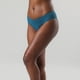 thumbnail image 4 of Pack Bikini Encaje 10756-222, 4 of 5