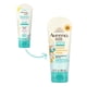 thumbnail image 2 of Loción solar Aveeno Kids Continuous Protection SPF 50, 2 of 9