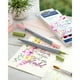 thumbnail image 3 of Marcador Dual GoldfaberAqua Faber-Castell x6 Color Lettering, 3 of 3