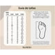 thumbnail image 5 of Sandalias  Airline High Mujer 33 – Bamers, 5 of 5