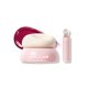 thumbnail image 1 of Bálsamo labial SHEGLAM Dragonfruit Dew con brillo hidratante, 1 of 9