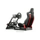 thumbnail image 5 of Simulador Cockpit GTtrack Racing, 5 of 12