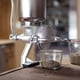 thumbnail image 4 of Molinillo de Grano Manual Modelo compacto N°3, 4 of 8