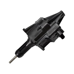 Ioensy - Actuador De Turbocompresor 11657634486 Reemplazo Directo Duradero Para Bmw X4 X5