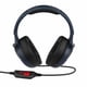 thumbnail image 4 of Audífono gamer Gamenote – H2019U – USB sonido Evolvente 7.1, 4 of 4